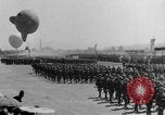 Image of Benito Mussolini Italy, 1936, second 14 stock footage video 65675071384