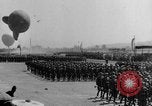 Image of Benito Mussolini Italy, 1936, second 16 stock footage video 65675071384