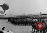 Image of Benito Mussolini Italy, 1936, second 17 stock footage video 65675071384