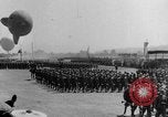 Image of Benito Mussolini Italy, 1936, second 18 stock footage video 65675071384