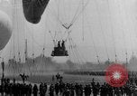 Image of Benito Mussolini Italy, 1936, second 19 stock footage video 65675071384