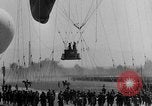 Image of Benito Mussolini Italy, 1936, second 20 stock footage video 65675071384