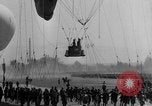 Image of Benito Mussolini Italy, 1936, second 21 stock footage video 65675071384