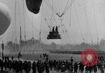 Image of Benito Mussolini Italy, 1936, second 22 stock footage video 65675071384