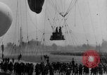 Image of Benito Mussolini Italy, 1936, second 23 stock footage video 65675071384