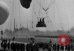 Image of Benito Mussolini Italy, 1936, second 24 stock footage video 65675071384