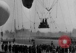 Image of Benito Mussolini Italy, 1936, second 25 stock footage video 65675071384