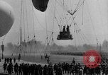 Image of Benito Mussolini Italy, 1936, second 26 stock footage video 65675071384
