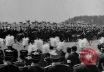 Image of Benito Mussolini Italy, 1936, second 28 stock footage video 65675071384