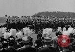 Image of Benito Mussolini Italy, 1936, second 29 stock footage video 65675071384