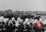 Image of Benito Mussolini Italy, 1936, second 33 stock footage video 65675071384