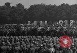 Image of Benito Mussolini Italy, 1936, second 43 stock footage video 65675071384
