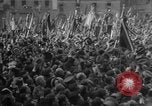 Image of Benito Mussolini Italy, 1936, second 45 stock footage video 65675071384