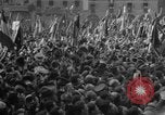Image of Benito Mussolini Italy, 1936, second 46 stock footage video 65675071384