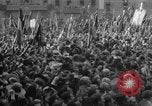 Image of Benito Mussolini Italy, 1936, second 47 stock footage video 65675071384