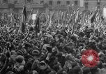 Image of Benito Mussolini Italy, 1936, second 48 stock footage video 65675071384
