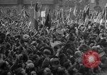 Image of Benito Mussolini Italy, 1936, second 49 stock footage video 65675071384