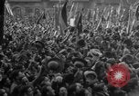 Image of Benito Mussolini Italy, 1936, second 50 stock footage video 65675071384