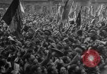 Image of Benito Mussolini Italy, 1936, second 51 stock footage video 65675071384