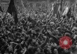 Image of Benito Mussolini Italy, 1936, second 52 stock footage video 65675071384