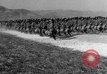 Image of Benito Mussolini Italy, 1936, second 53 stock footage video 65675071384