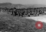 Image of Benito Mussolini Italy, 1936, second 54 stock footage video 65675071384
