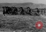 Image of Benito Mussolini Italy, 1936, second 56 stock footage video 65675071384