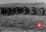Image of Benito Mussolini Italy, 1936, second 57 stock footage video 65675071384