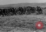 Image of Benito Mussolini Italy, 1936, second 58 stock footage video 65675071384