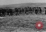 Image of Benito Mussolini Italy, 1936, second 59 stock footage video 65675071384