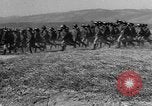 Image of Benito Mussolini Italy, 1936, second 60 stock footage video 65675071384