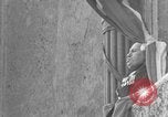 Image of Benito Mussolini Italy, 1935, second 3 stock footage video 65675071386