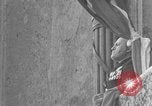 Image of Benito Mussolini Italy, 1935, second 5 stock footage video 65675071386