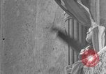 Image of Benito Mussolini Italy, 1935, second 6 stock footage video 65675071386