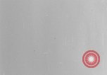 Image of Benito Mussolini Italy, 1935, second 39 stock footage video 65675071386