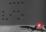 Immagine di anello da combattimento Spagna, 1943, secondo 1 filmato di repertorio 65675071387