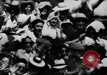 Immagine di anello da combattimento Spagna, 1943, secondo 4 filmato di repertorio 65675071387