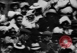 Immagine di anello da combattimento Spagna, 1943, secondo 5 filmato di repertorio 65675071387