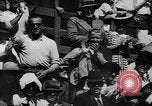Immagine di anello da combattimento Spagna, 1943, secondo 7 filmato di repertorio 65675071387
