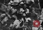 Immagine di anello da combattimento Spagna, 1943, secondo 8 filmato di repertorio 65675071387