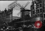 Immagine di Carrozza a cavallo razza Francia, 1943, secondo 6 filmato di repertorio 65675071388