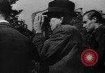 Immagine di Carrozza a cavallo razza Francia, 1943, secondo 31 filmato di repertorio 65675071388
