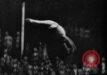 Image une compétition de natation Allemagne, 1943, de la seconde 6 séquences d'archives historiques vidéo 65675071389