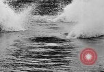Image une compétition de natation Allemagne, 1943, de la seconde 20 séquences d'archives historiques vidéo 65675071389