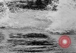 Image une compétition de natation Allemagne, 1943, de la seconde 21 séquences d'archives historiques vidéo 65675071389