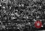 Image une compétition de natation Allemagne, 1943, de la seconde 46 séquences d'archives historiques vidéo 65675071389