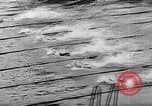Image une compétition de natation Allemagne, 1943, de la seconde 53 séquences d'archives historiques vidéo 65675071389