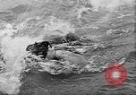 Image une compétition de natation Allemagne, 1943, de la seconde 56 séquences d'archives historiques vidéo 65675071389