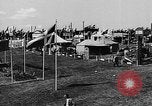 Image foire agricole Bellahoj Danemark, 1943, de la seconde 9 séquences d'archives historiques vidéo 65675071390