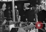 Image foire agricole Bellahoj Danemark, 1943, de la seconde 10 séquences d'archives historiques vidéo 65675071390